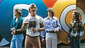 Check spelling or type a new query. Dazed And Confused Wallpapers Top Free Dazed And Confused Backgrounds Wallpaperaccess