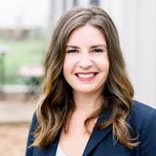 The Really, Ridiculously Good Sales Cadence