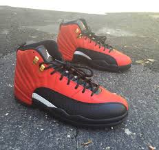 Pin On Jordan Swag