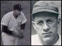 Vintage Baseball Radio Interviews Archives