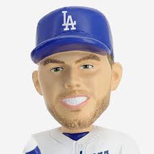 Monogrammed Throws And Blankets Wildlife Landscape Flower Pattern Nature  Print Throws & Blankets Printed Throws And Blankets For Sofa