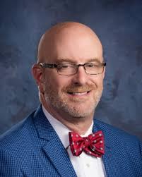 Staff Directory • Zion Christian Academy