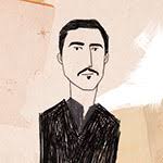 Tres historietas de autor y una generación en la encrucijada