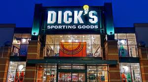 Every season starts at dick's sporting goods. How To Make A Dick S Sporting Goods Credit Card Payment Gobankingrates