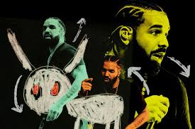 Image result for Drake T-4