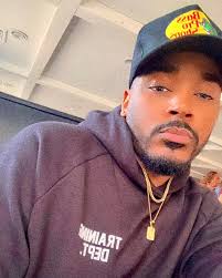 Terryal Rashawn (@theklipperking) • Instagram photos and videos