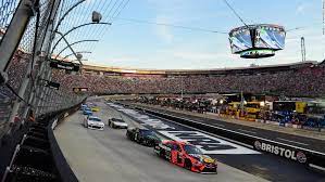 As an amazon associate, we may earn commissions from qualifying purchases from amazon.com and other amazon websites. Nascar Fast Facts Cnn