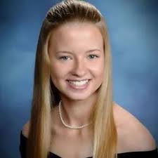 2022 Calvert Education Association Scholarship Recipient Announced