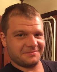 Jeffrey “Jeff” James Wallis Obituary May 19, 2025