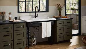 We did not find results for: Enameled Cast Iron Kohler