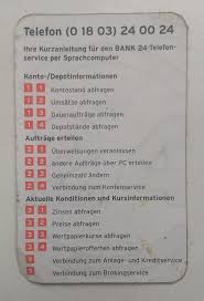 Beratung von zu hause aus oder wo immer sie wollen. Techniktagebuch Vermutlich Im Laufe Des Jahres 1996