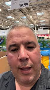 Holley 5 Piece Costco