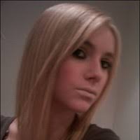 20+ "Becky Dare" profiles