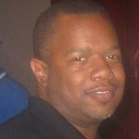 60+ "Lennell" profiles