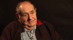 The Digital Collections of the National WWII Museum : Oral Histories