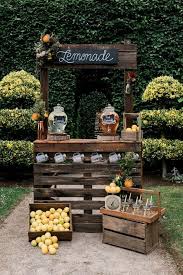 Pin On Wedding Planner