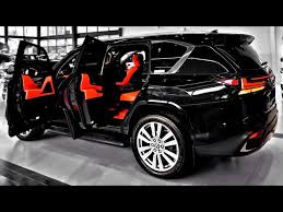 Image result for Caviar 2025 LZ