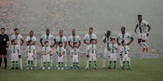 La información más completa de colombia y el mundo sobre gustavo torres nacional con audios, noticias, fotos, videos y entrevistas exclusivas. Atletico Nacional Noticias Gustavo Torres Tendria Una Oferta De Brasil Mercado De Fichajes Colombia Futbol Colombiano Liga Betplay Futbolred