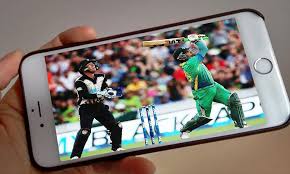 Streaming cricket test match, one day and t20s online for free. Live Cricket Tv Hd 2020 For Android Apk Download