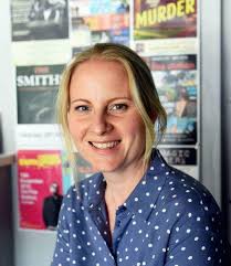 New theatre group spotlights Cumbria's suffragettes