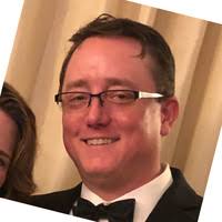 Wes Bean Email & Phone Number