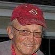 Obituary information for Roger G. Wiedel