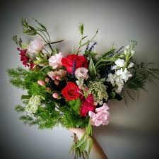 Check spelling or type a new query. Brookstead Fine Flowers Home Facebook