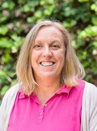 Kontakt Vorderlandhus