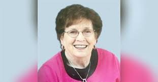 Bonnie L. Sattler Obituary