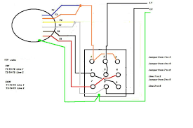 Fritzing project relay control dc motor with direction. Diagram Emerson Motors Wiring Diagrams Full Version Hd Quality Wiring Diagrams Zodiagramm Rottamazione2020 It