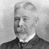 Felix Carbray (1835–1907)