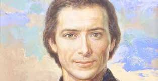 P A R E N T H A N D B O O K