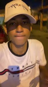 fyp #✍️❤️ #videoviral #paratiiiiiiiiiiiiiiiiiiiiiiiiiiiiiii #✍️❤️