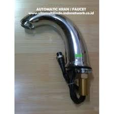 Keran air sensor gerak otomatis dari xiaomi, ayunkan tangan anda melewati sensor pada keran dan air akan keluar otomatis, menyandang smart mcu nah, kamu bisa temukan aneka kran air di jakartanotebook dengan kualitas dan harga terbaik. Jual Kran Air Sensor Automatic Faucet Gen Cv Vito Multilindo Jakarta Indotrading