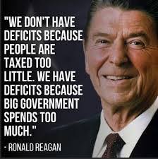 Anthony Lineberry's Instagram, Twitter & Facebook