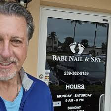 BEST of Naples, FL Skin Care Facial