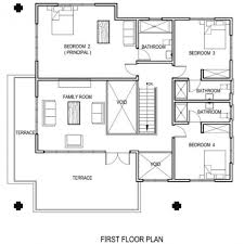 Home Interior Designs Ideas Floor Plan Design House Floor Plans House Plans