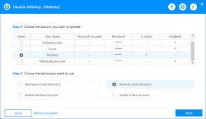 We did not find results for: Windows Password Recovery Tool 3 0 Full Version Free Download 2021