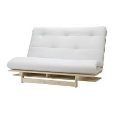 Pin On Home Diy Projects Ideas