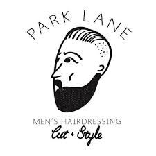 Groom & clean for thin, straight hair. Park Lane Men S Hairdressing Home Facebook