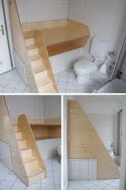 Wickeltisch Wickelkommode Fur Badewanne Einrichten Selber Machen Wohnung Einrichten Innenarchitektur Wohnzimmer