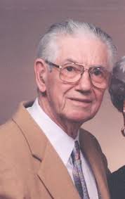 Arlin Hudson Obituary