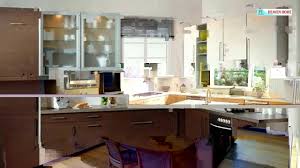 مطابخ بى فى سى معرض مطابخ بى فى سى اقل سعر متر مطبخ فى مصر 01275599927 Youtube