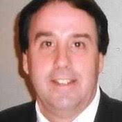 Taillon Family Obituaries