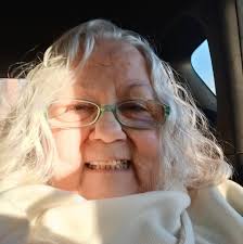 Hi all! I just wanted to introduce myself and share a photo I took