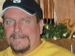 Jeffrey "Jeff" Milton Nicholas's Obituary