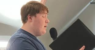 Watertown High School students produce town history tour