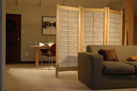 Our flagship venue boasts state of the art equipment, set in a new york themed venue. Shoji Doors Studio Merkmann