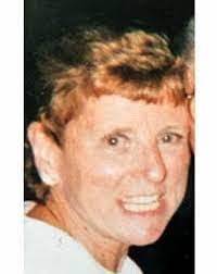 Kay Goetz's Instagram, Twitter & Facebook