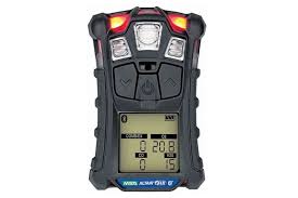Shop with afterpay on eligible items. Msa Altair 4xr Multigas Detector Fire Product Search